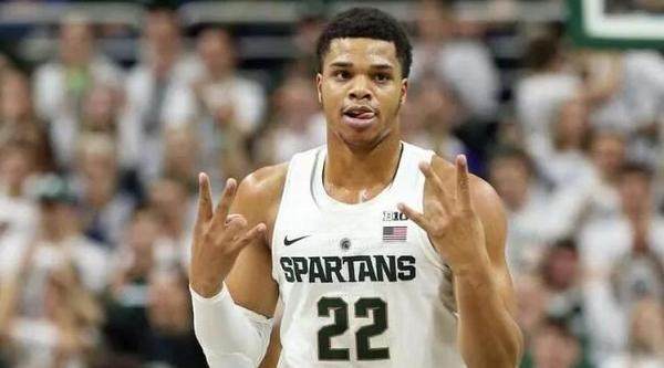 突破自我 突破自我