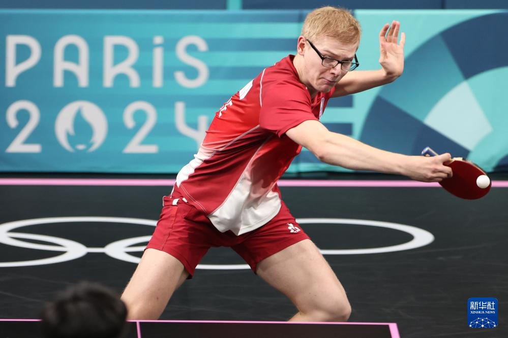 者提供一个 者提供一个