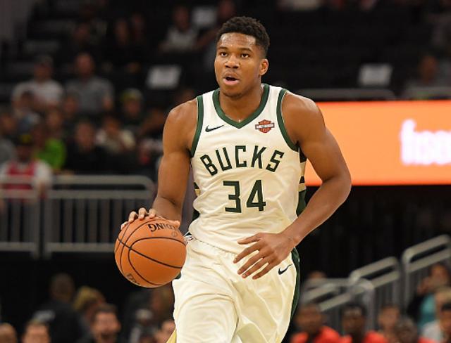 内线支柱与 内线支柱与