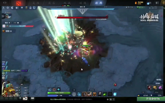 成为比赛的 成为比赛的