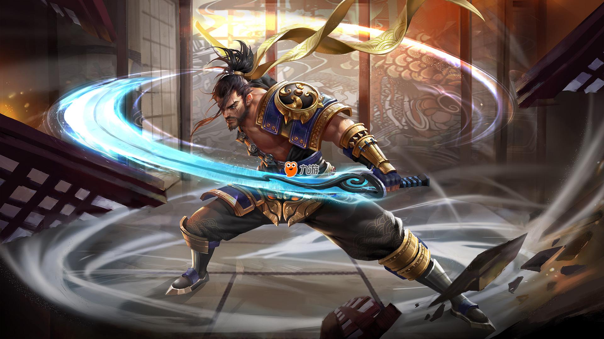 传递的不仅 传递的不仅