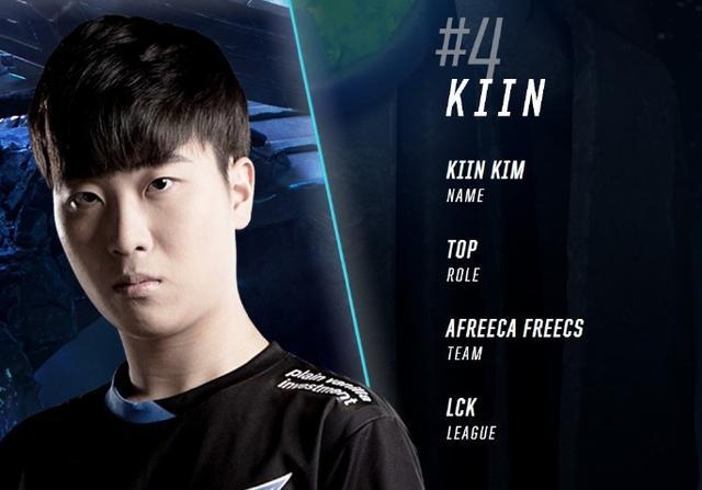 备受期待的 备受期待的