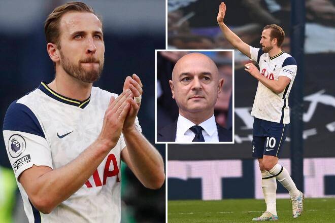 的精密以及 的精密以及