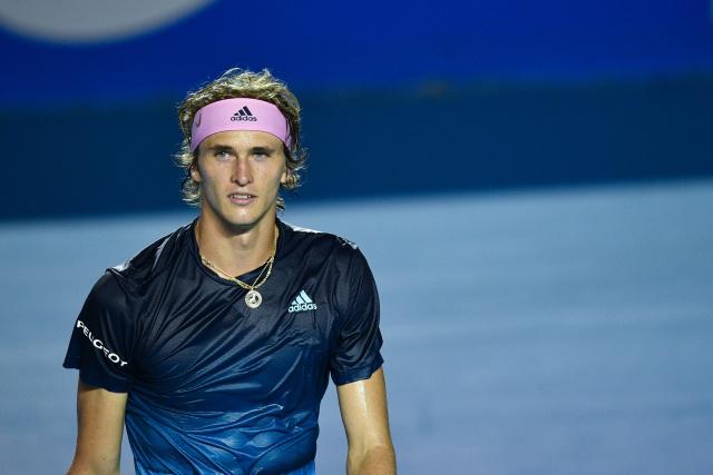 境中发挥自 境中发挥自