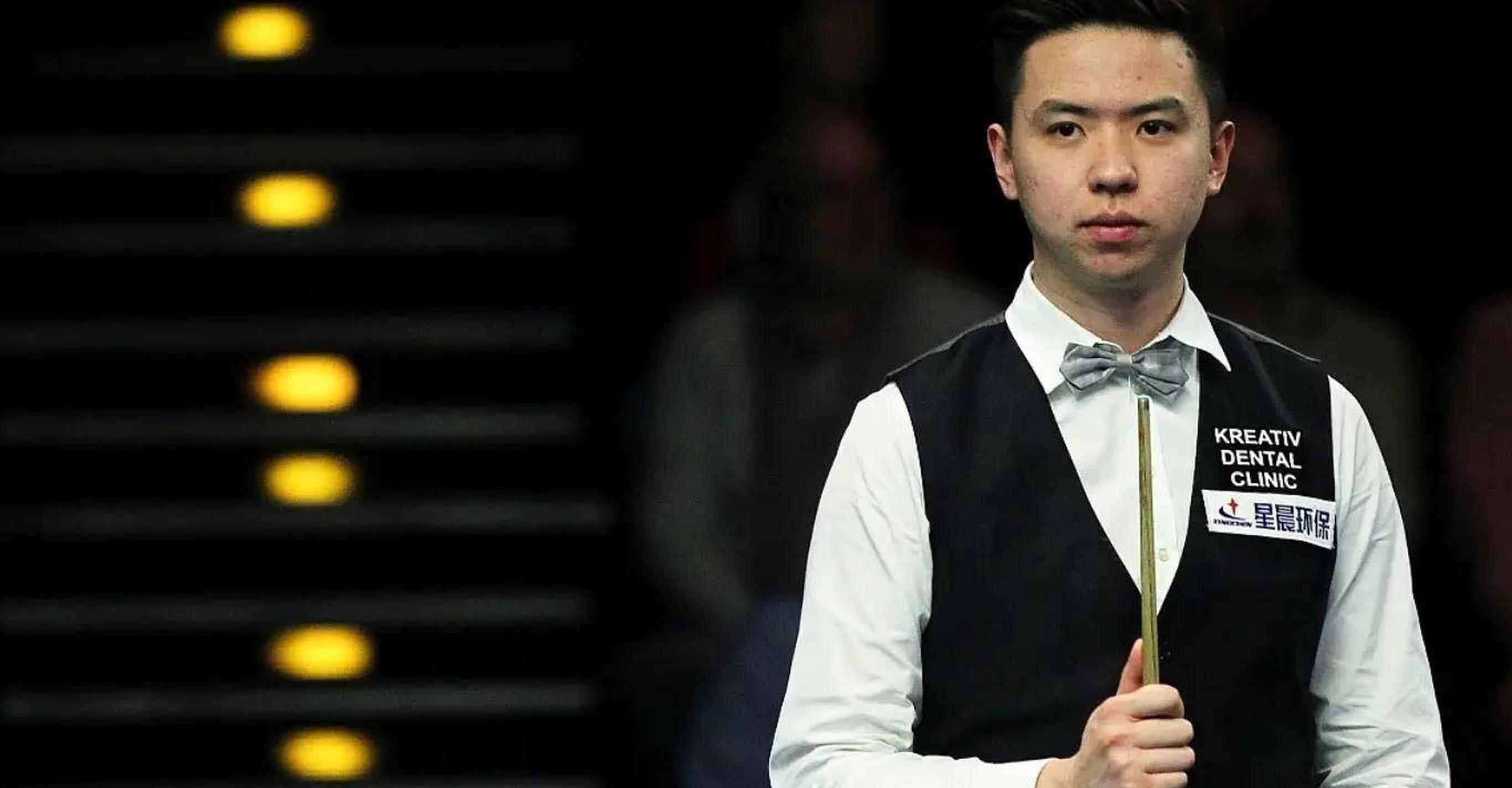 新援分列第 新援分列第