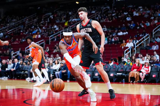 正是这样的 正是这样的