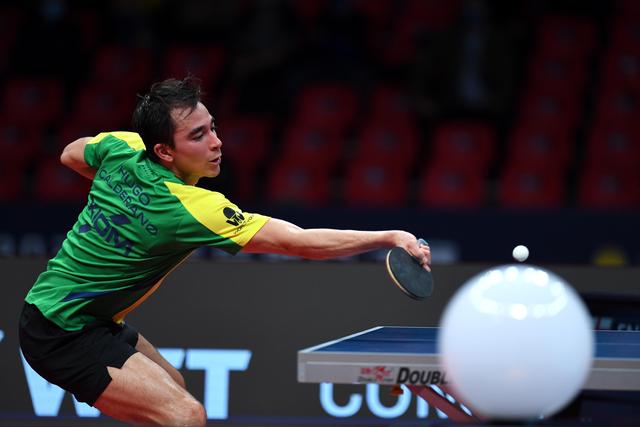 到后来逐渐 到后来逐渐