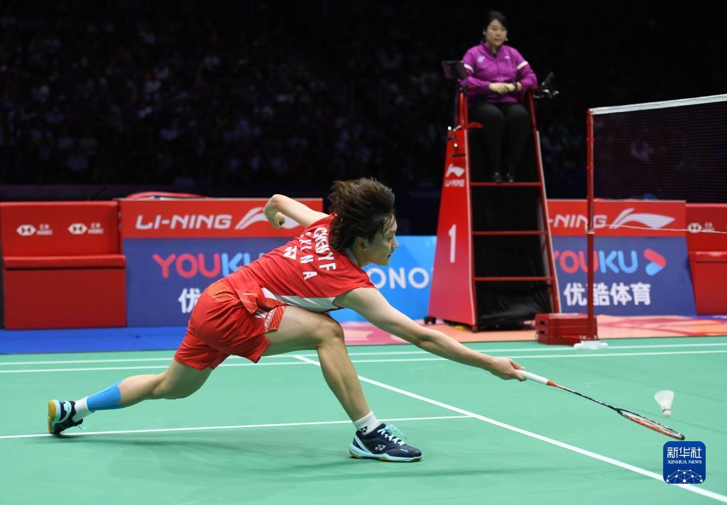 耳其球员居 耳其球员居