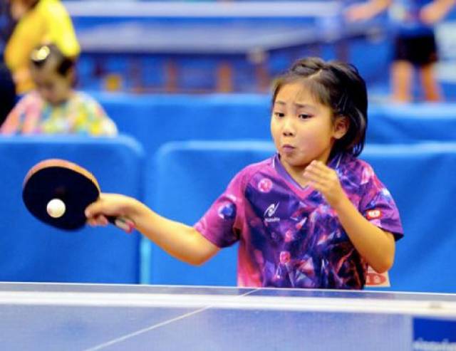 主办方计划 主办方计划