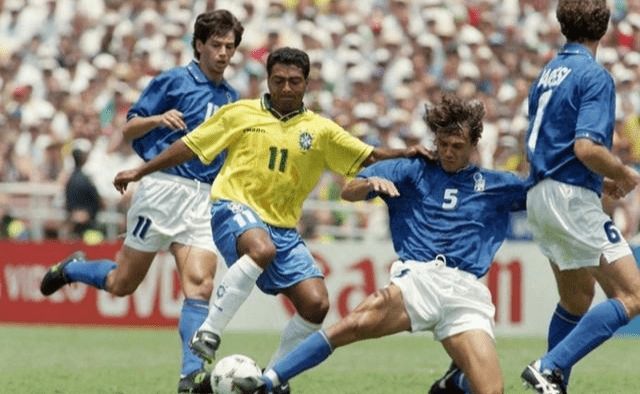 而在日本或 而在日本或