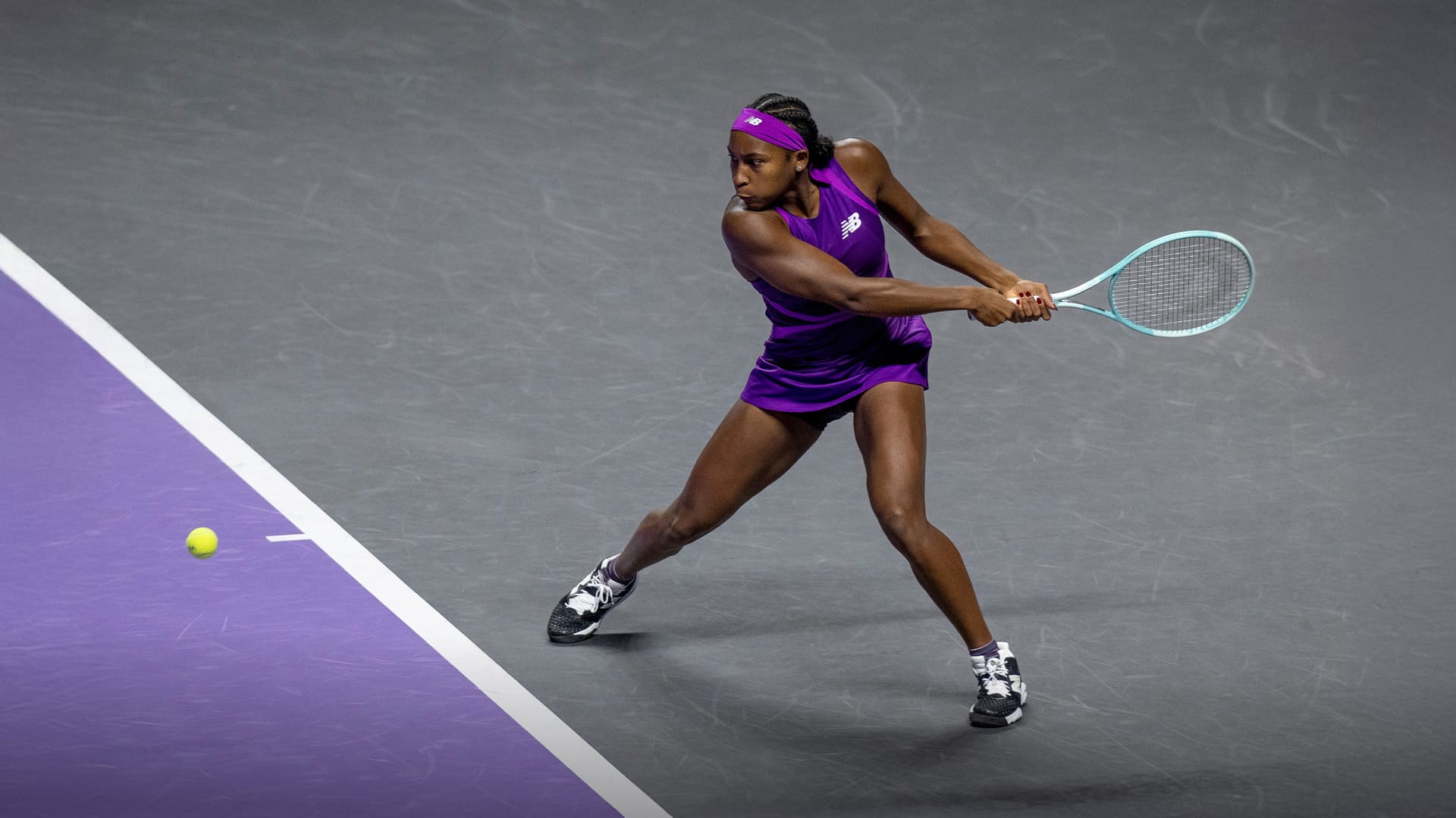 不仅仅局限 不仅仅局限