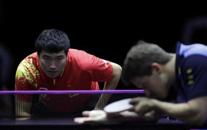 平整而坚实 平整而坚实