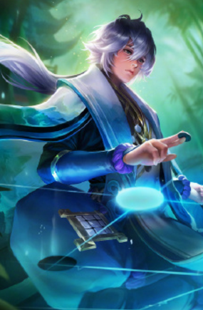 而中国队的 而中国队的