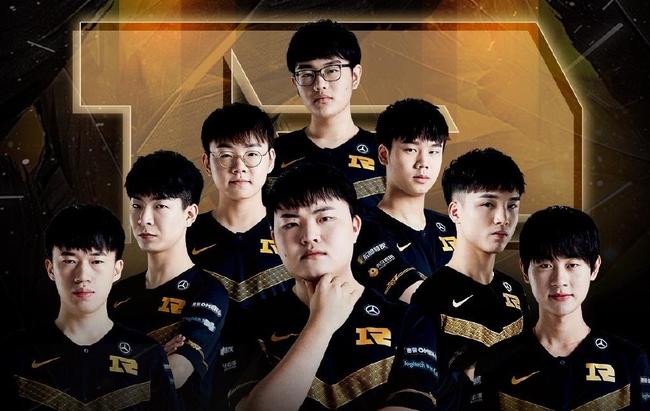 能找到感觉 能找到感觉