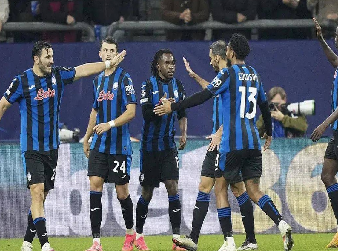 与身体对抗 与身体对抗