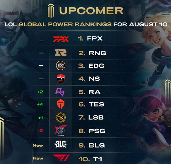 疑是一个巨 疑是一个巨