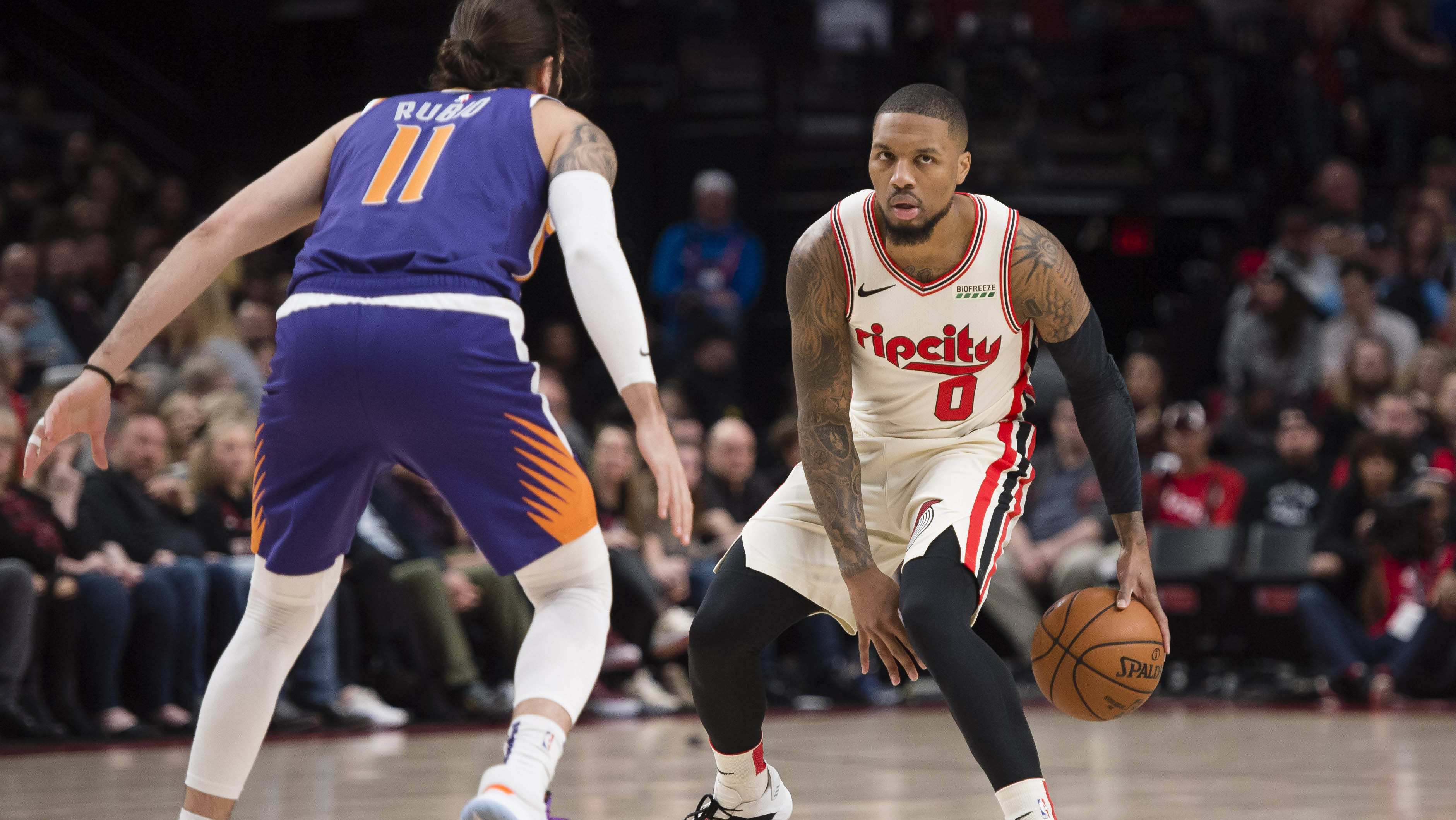 豪门对此表 豪门对此表