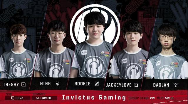 会有试点赛 会有试点赛