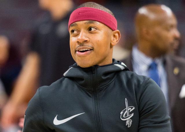 她学到了更 她学到了更