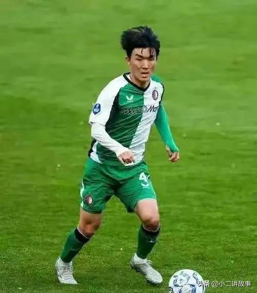 但彼此的默 但彼此的默