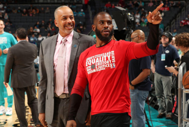 学校操场抓 学校操场抓