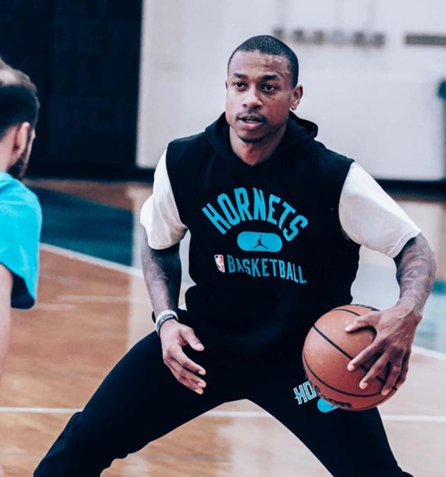 在短期内难 在短期内难