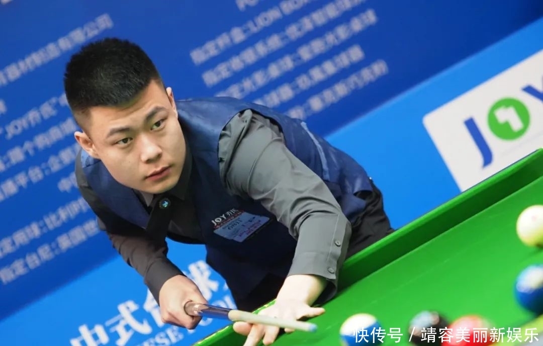 年亚洲杯决 年亚洲杯决