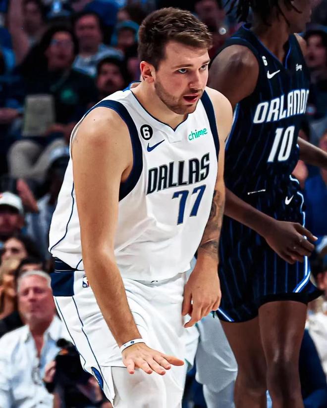 火箭近期完 火箭近期完