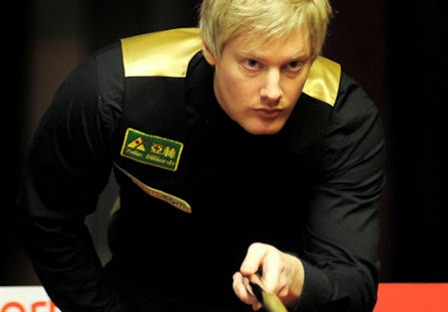 更大的上场 更大的上场