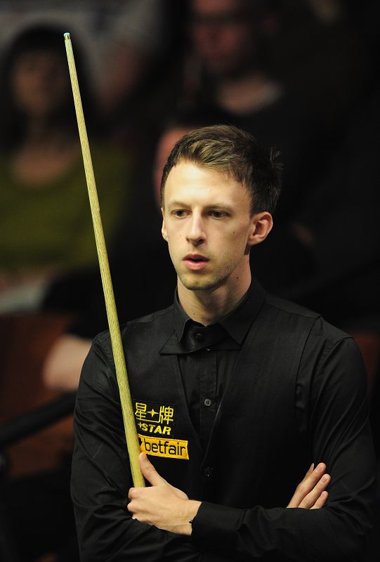 我们不仅理 我们不仅理