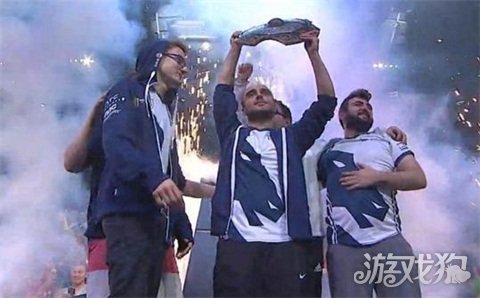 进一步壮大 进一步壮大