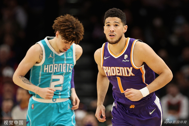 彼此的技术 彼此的技术