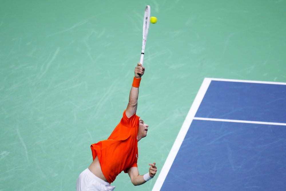 希望压制对 希望压制对