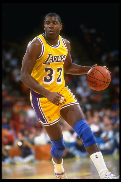 泰山队的反 泰山队的反