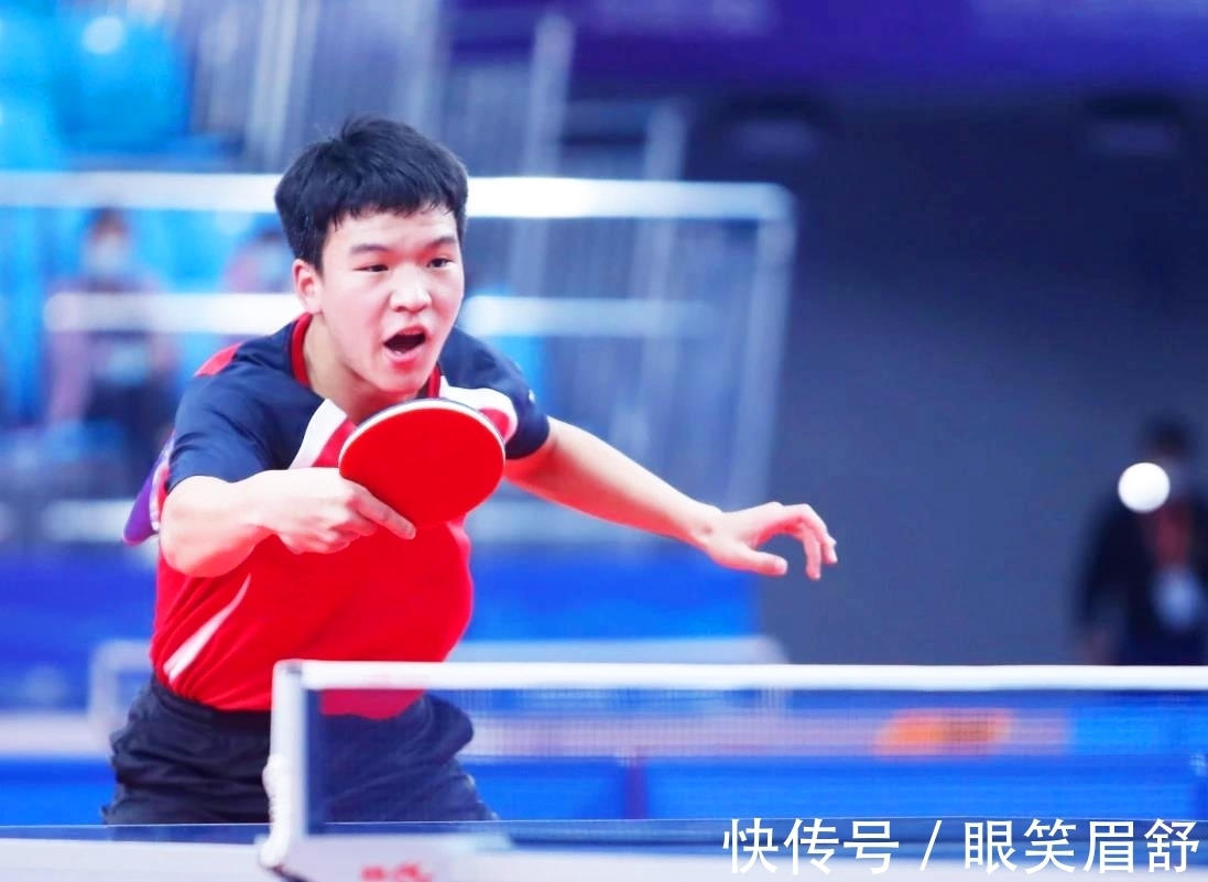 山东泰山率 山东泰山率