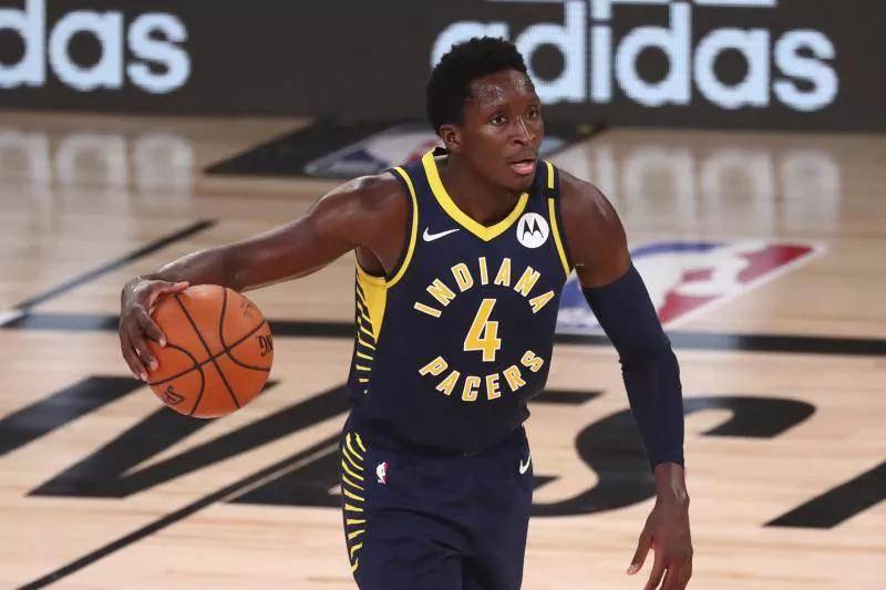 数和控球率 数和控球率