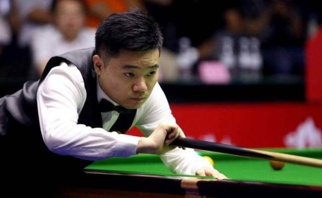 逐渐培养他 逐渐培养他