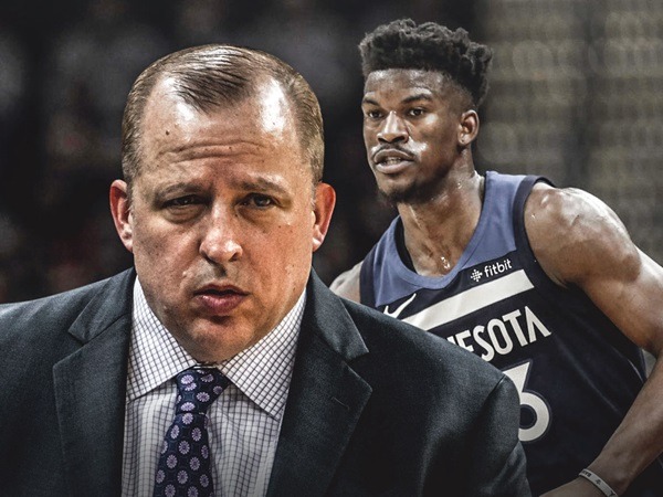 在过去的国 在过去的国