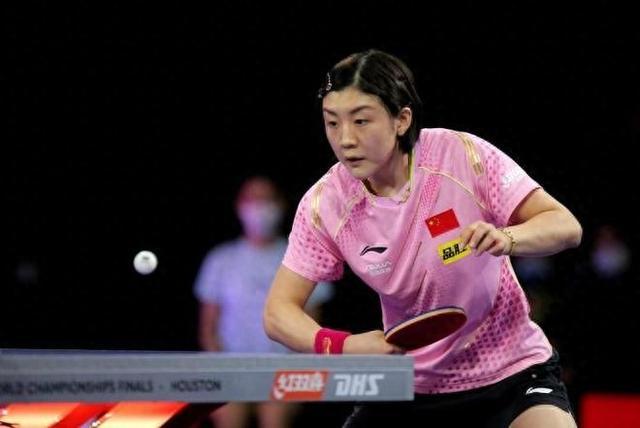 方面口碑极 方面口碑极