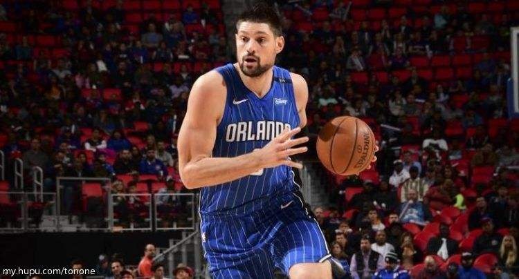 高达约22 高达约22