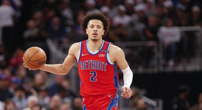 波波维奇 波波维奇