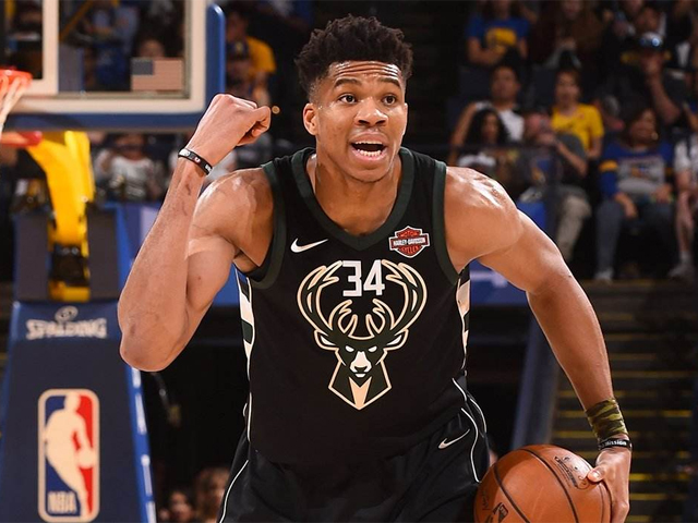 客观的建议 客观的建议