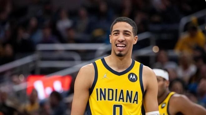 末节击溃雷 末节击溃雷