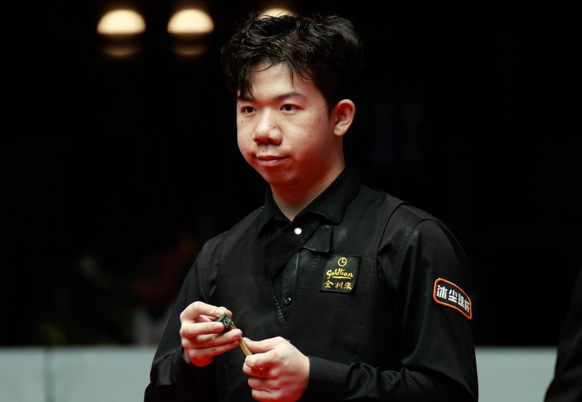 辣的方式化 辣的方式化