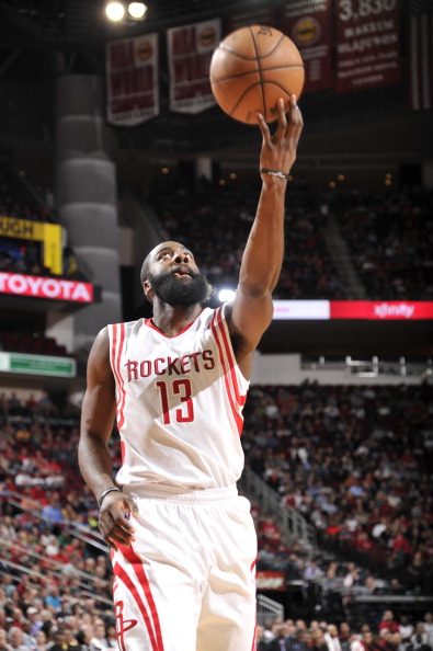 新星马尔科 新星马尔科