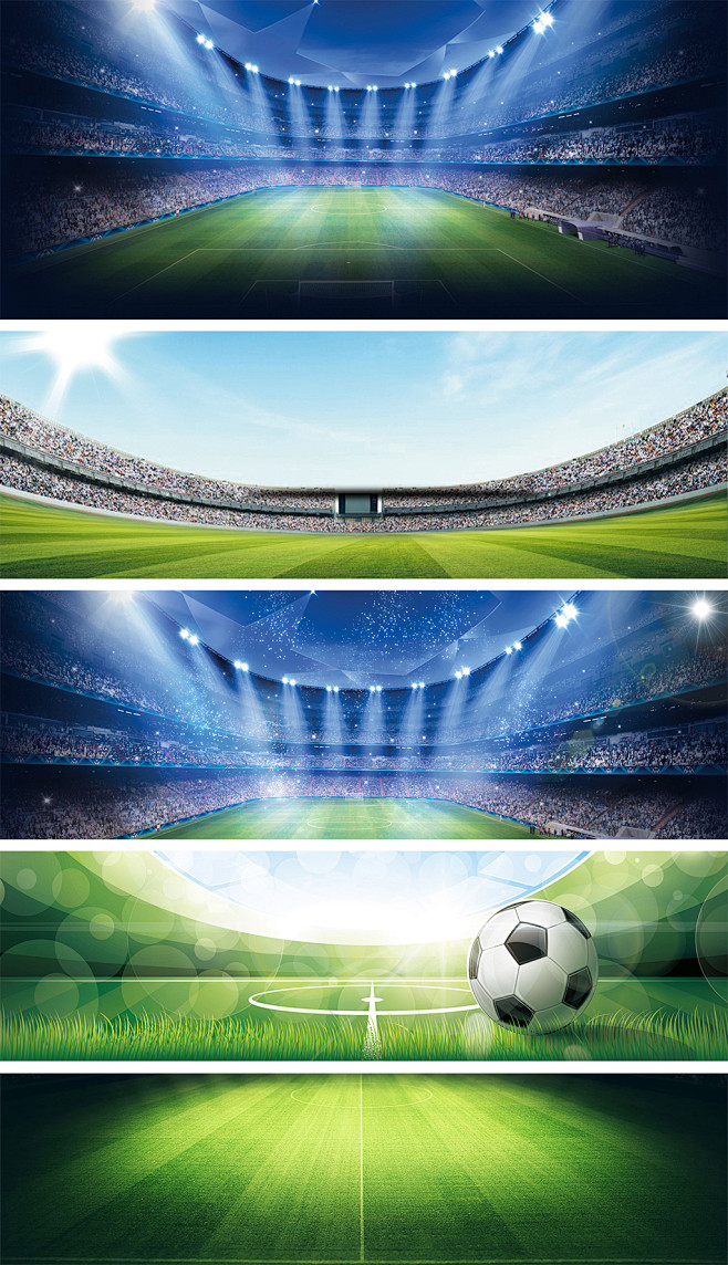 对抗中有力 对抗中有力