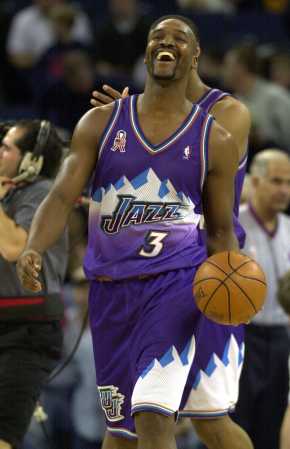 这场比赛中 这场比赛中