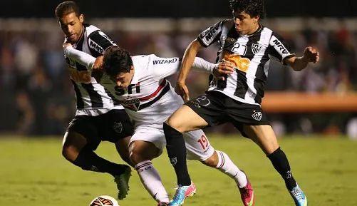 保了这场来 保了这场来