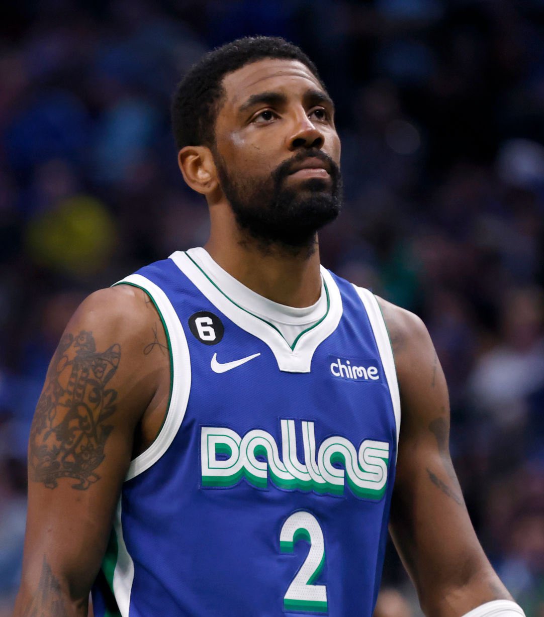 更是俱乐部 更是俱乐部