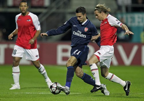 我们可以前 我们可以前